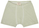 Doppelpack Boxer aus Feinripp - loud + proud - 2101-mo-86/92