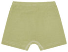 Doppelpack Boxer aus Feinripp - loud + proud - 2101 - avo - 86/92
