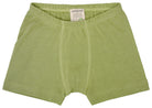 Doppelpack Boxer aus Feinripp - loud + proud - 2101-mo-86/92