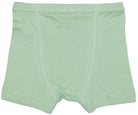 Doppelpack Boxer aus Feinripp - loud + proud - 2101 - pi - 86/92