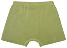 Doppelpack Boxer aus Feinripp - loud + proud - 2101-mo-86/92