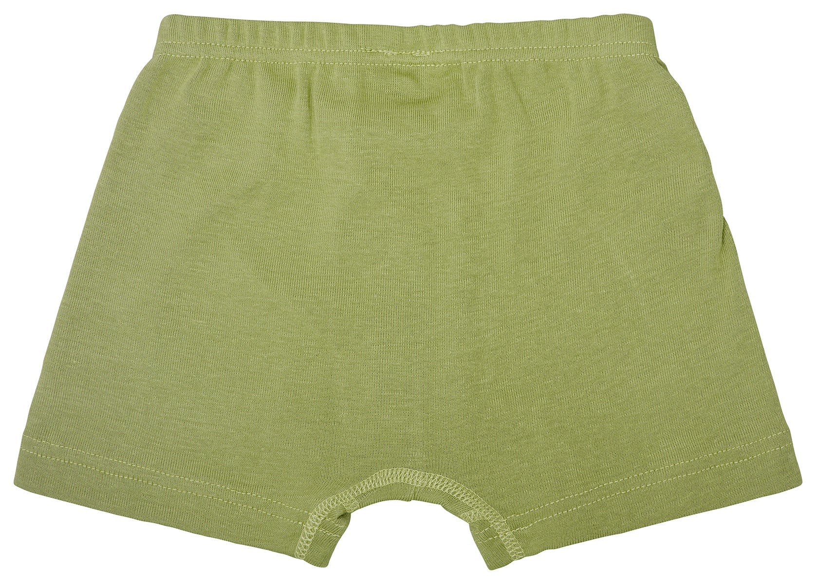 Doppelpack Boxer aus Feinripp - loud + proud - 2101-mo-86/92