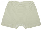 Doppelpack Boxer aus Feinripp - loud + proud - 2101-mo-86/92