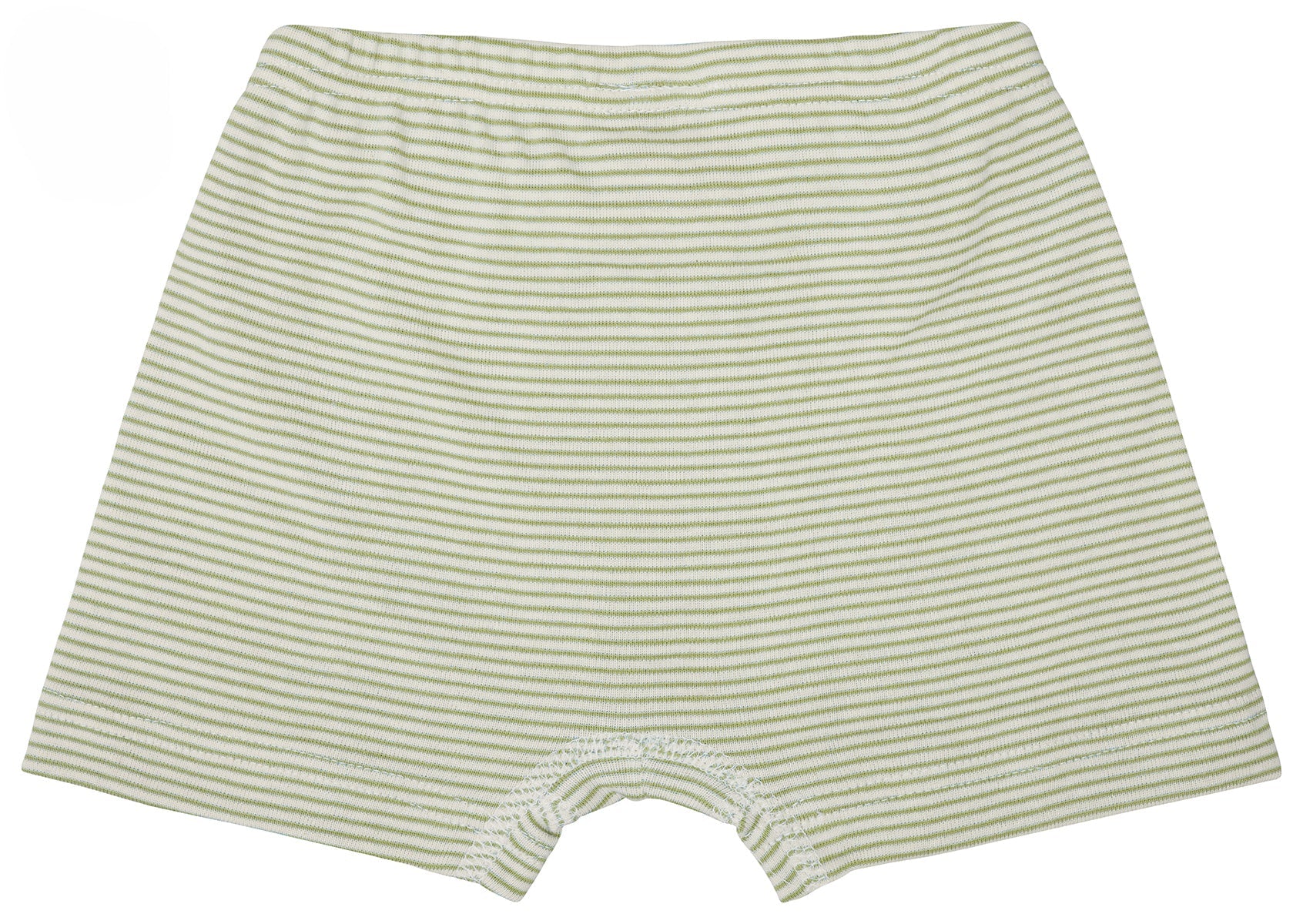 Doppelpack Boxer aus Feinripp - loud + proud - 2101-mo-86/92