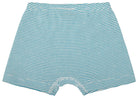Doppelpack Boxer aus Feinripp - loud + proud - 2101 - pe - 86/92