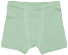 Doppelpack Boxer aus Feinripp - loud + proud - 2101 - pi - 86/92