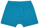 Doppelpack Boxer aus Feinripp - loud + proud - 2101 - pe - 86/92