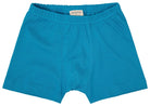 Doppelpack Boxer aus Feinripp - loud + proud - 2101 - pe - 86/92