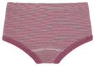 Doppelpack Pantys aus Feinripp - loud + proud - 2120 - grp - 86/92