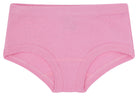 Doppelpack Pantys aus Feinripp - loud + proud - 2120-mal-86/92