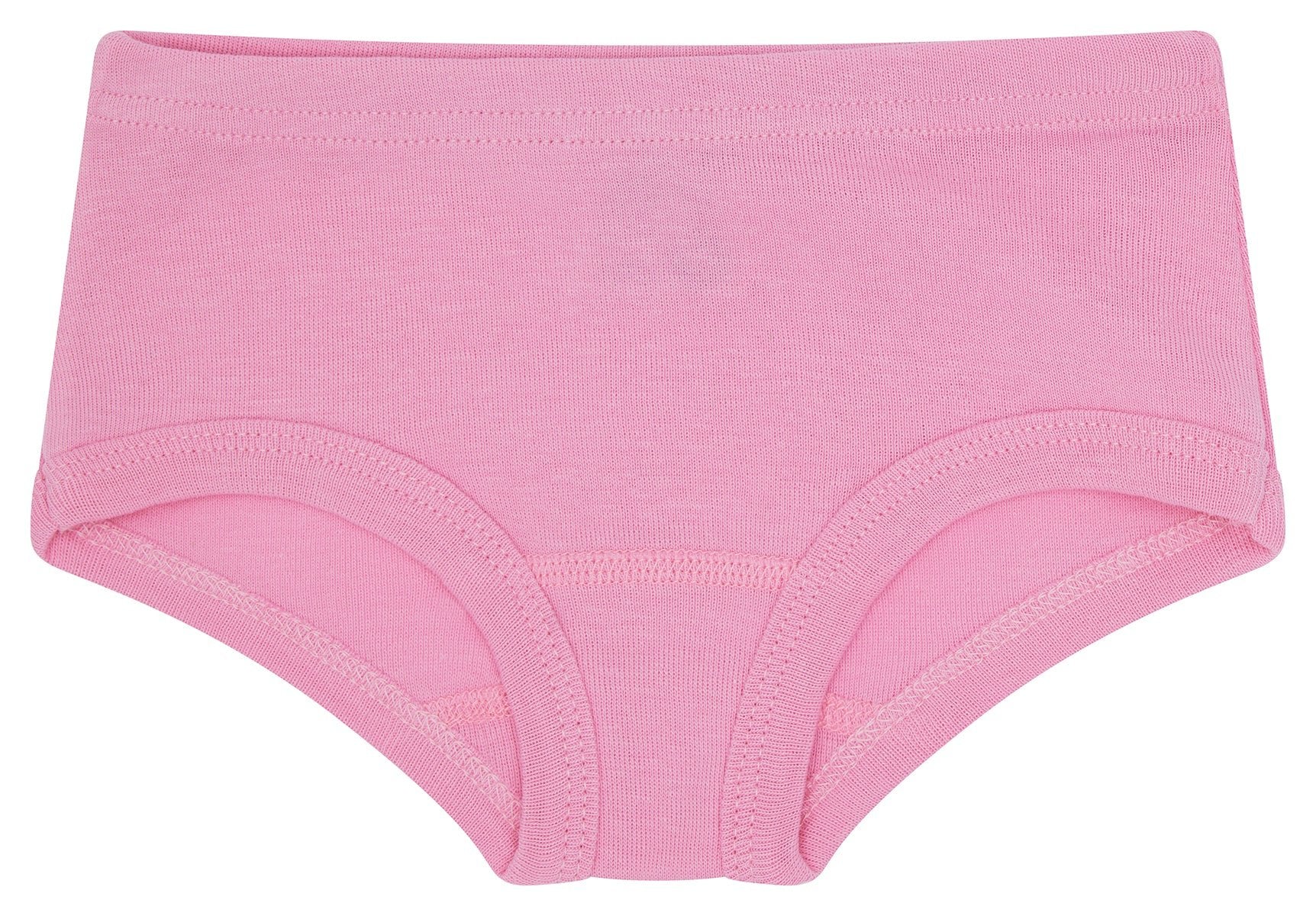 Doppelpack Pantys aus Feinripp - loud + proud - 2120-mal-86/92