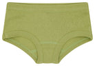 Doppelpack Pantys aus Feinripp - loud + proud - 2120-mo-86/92