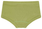 Doppelpack Pantys aus Feinripp - loud + proud - 2120-mo-86/92