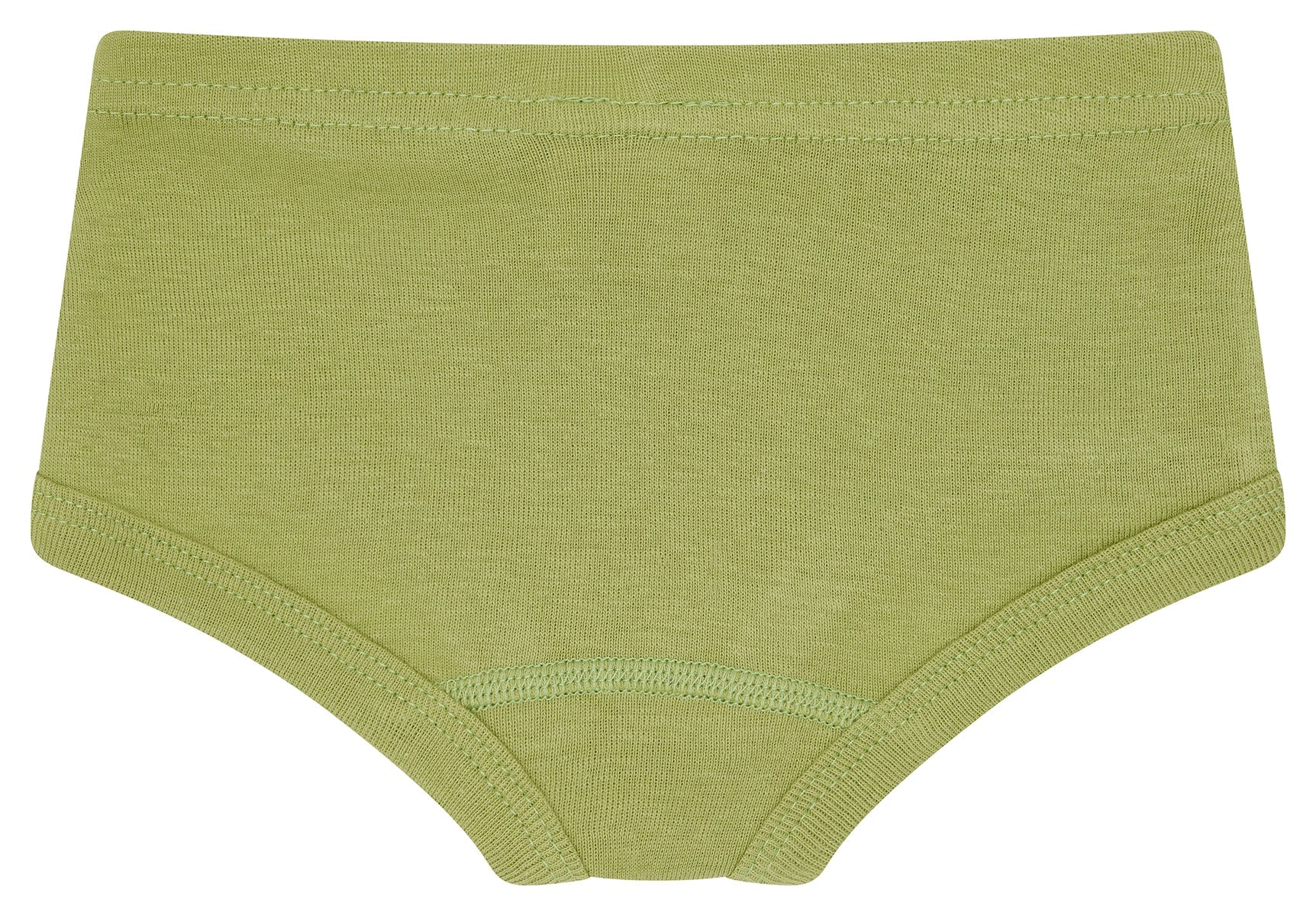 Doppelpack Pantys aus Feinripp - loud + proud - 2120-mo-86/92