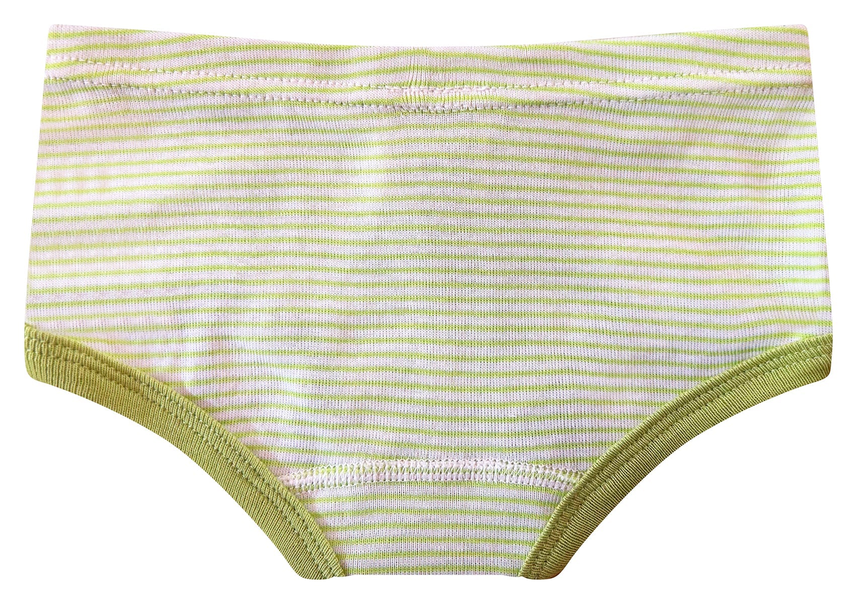 Doppelpack Pantys aus Feinripp - loud + proud - 2120-mo-86/92