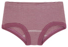 Doppelpack Pantys aus Feinripp - loud + proud - 2120 - grp - 86/92