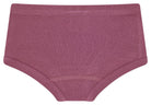 Doppelpack Pantys aus Feinripp - loud + proud - 2120 - grp - 86/92