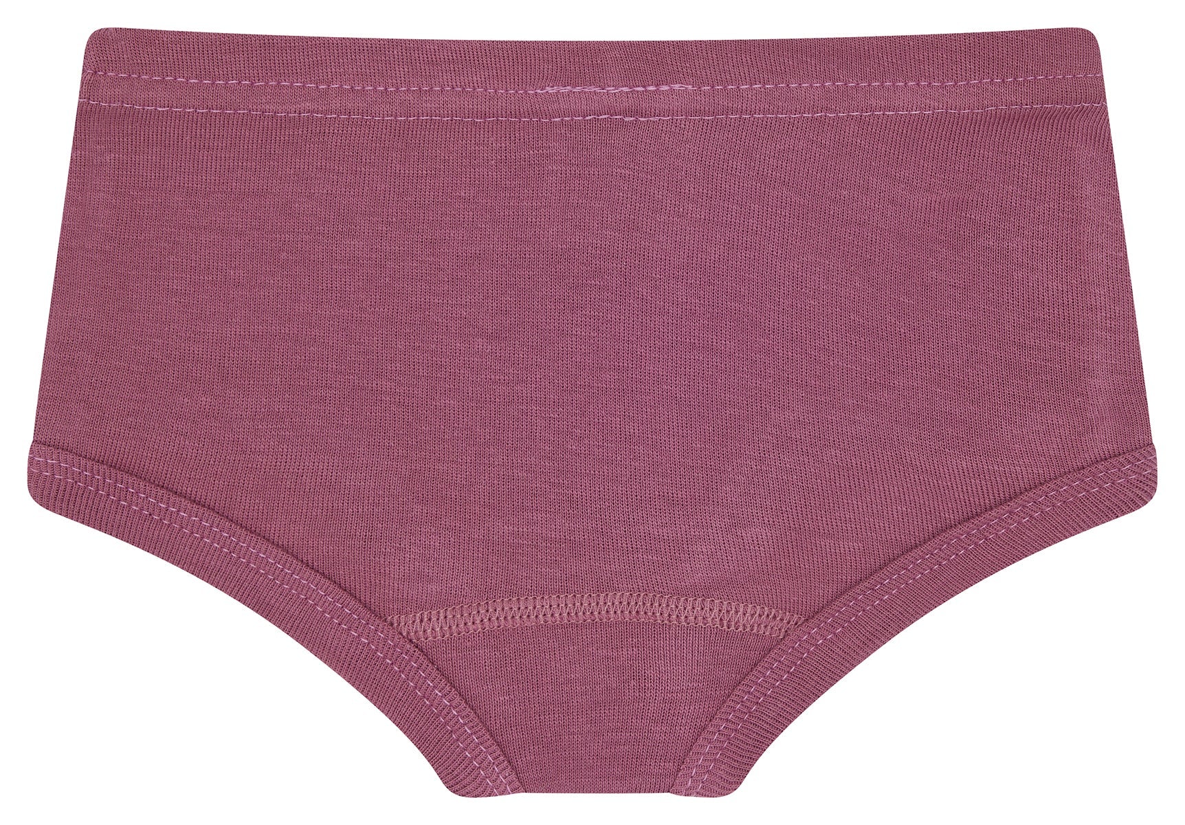 Doppelpack Pantys aus Feinripp - loud + proud - 2120 - grp - 86/92
