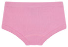 Doppelpack Pantys aus Feinripp - loud + proud - 2120 - mal - 86/92