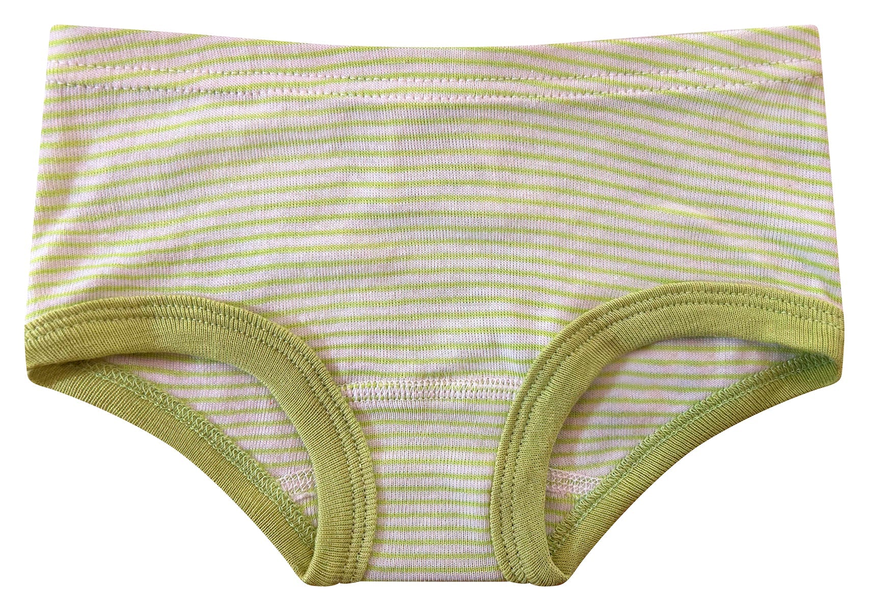 Doppelpack Pantys aus Feinripp - loud + proud - 2120-mo-86/92