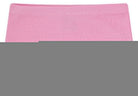 Doppelpack Pantys aus Feinripp - loud + proud - 2120 - mal - 86/92