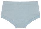 Doppelpack Pantys aus Feinripp - loud + proud - 2120 - ei - 86/92