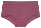 Doppelpack Pantys aus Feinripp - loud + proud - 2120 - grp - 86/92