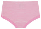 Doppelpack Pantys aus Feinripp - loud + proud - 2120 - mal - 86/92