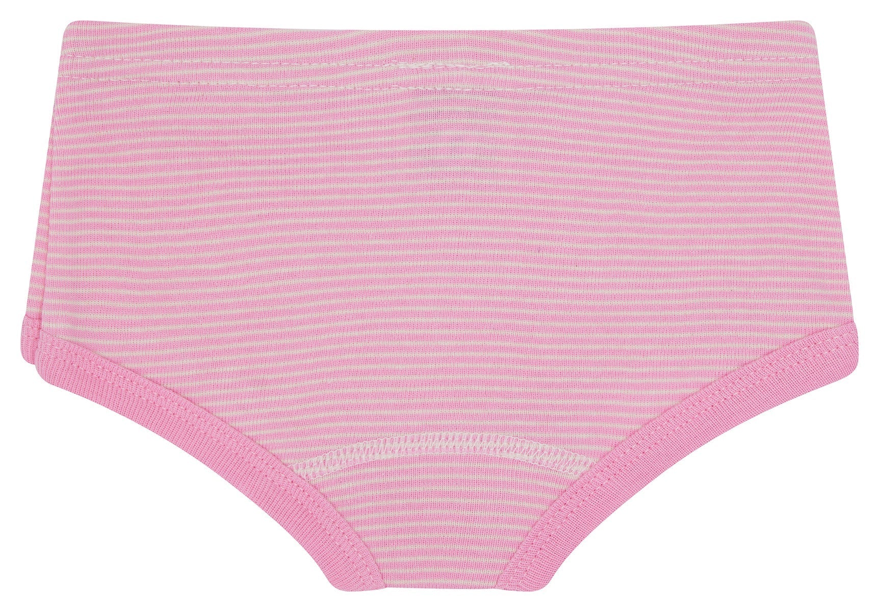 Doppelpack Pantys aus Feinripp - loud + proud - 2120 - mal - 86/92
