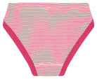 Doppelpack Slips aus Feinripp - loud + proud - 2100-pin-86/92