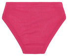 Doppelpack Slips aus Feinripp - loud + proud - 2100-pin-86/92