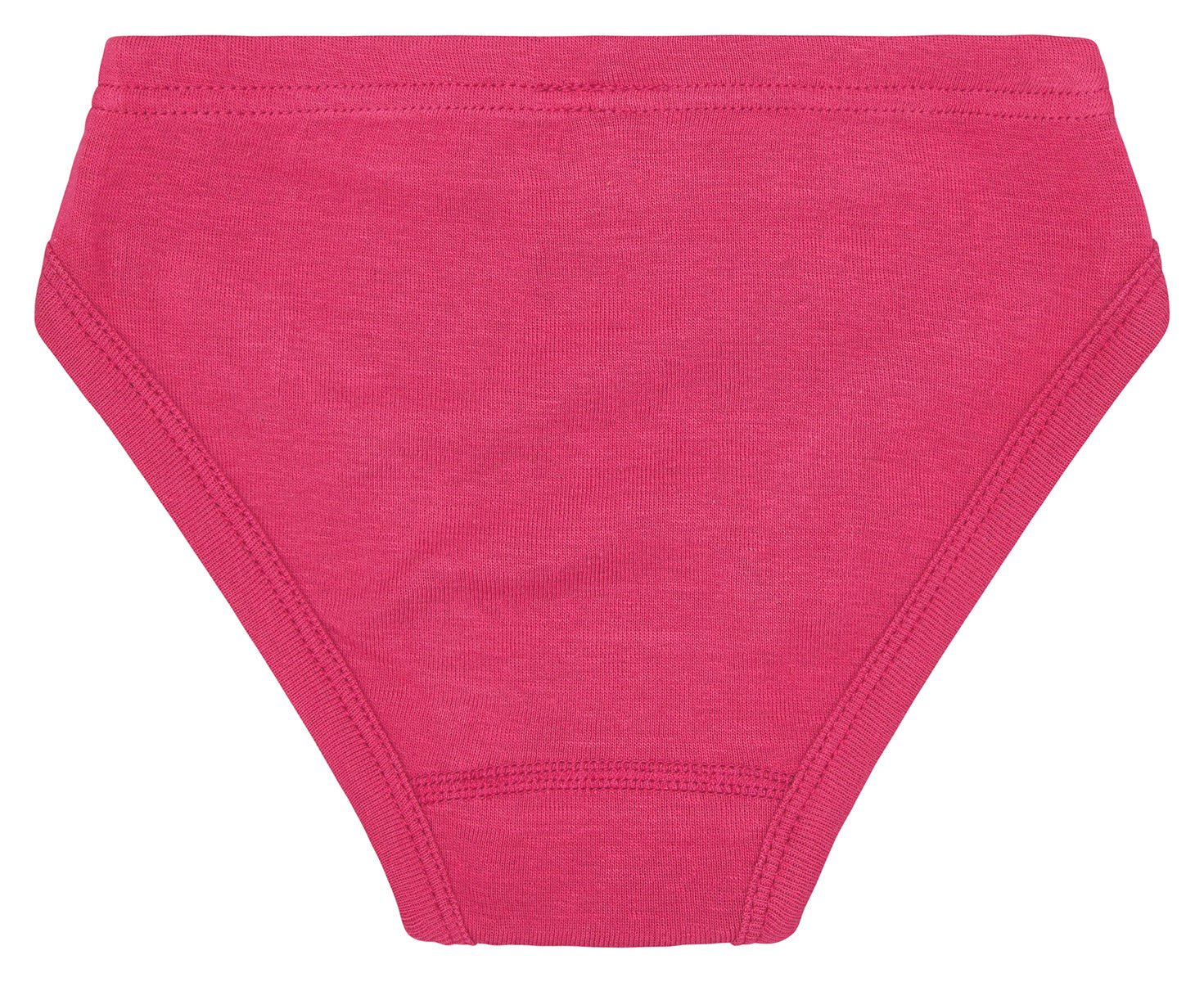 Doppelpack Slips aus Feinripp - loud + proud - 2100-pin-86/92