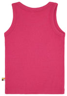 Doppelpack Unterhemden aus Feinripp - loud + proud - 2102-pin-86/92