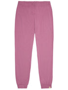 Elastische Jersey - Hose mit Bündchen - loud + proud - G404-grp-36