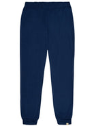 Elastische Jersey - Hose mit Bündchen - loud + proud - G404-ul-36