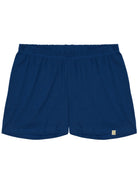 Elastische Short aus Derby - Rib - loud + proud - G400-ul-36