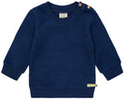 Fleece - Sweatshirt - loud + proud - 1161 - ul - 62/68