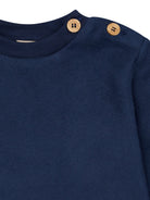 Fleece - Sweatshirt - loud + proud - 1204 - ul - 62/68