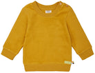 Fleece - Sweatshirt - loud + proud - 1161 - cur - 62/68