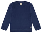 Fleece - Sweatshirt - loud + proud - 1161K - ul - 134/140