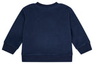 Fleece - Sweatshirt - loud + proud - 1204 - ul - 62/68