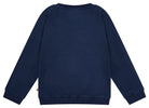 Fleece - Sweatshirt - loud + proud - 1204K - ul - 134/140
