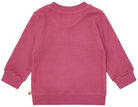 Fleece - Sweatshirt - loud + proud - 1161 - rou - 62/68