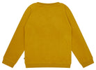 Fleece - Sweatshirt - loud + proud - 1204K - cur - 134/140