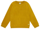 Fleece - Sweatshirt - loud + proud - 1204K - cur - 134/140