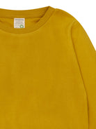 Fleece - Sweatshirt - loud + proud - 1204K - cur - 134/140
