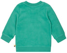 Fleece - Sweatshirt - loud + proud - 1161 - pla - 62/68