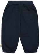  - Gewebte Hose - loud + proud - 4118-ny-62/68