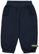  - Gewebte Hose - loud + proud - 4118-ny-62/68