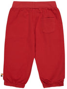  - Gewebte Hose - loud + proud - 4118-to-62/68